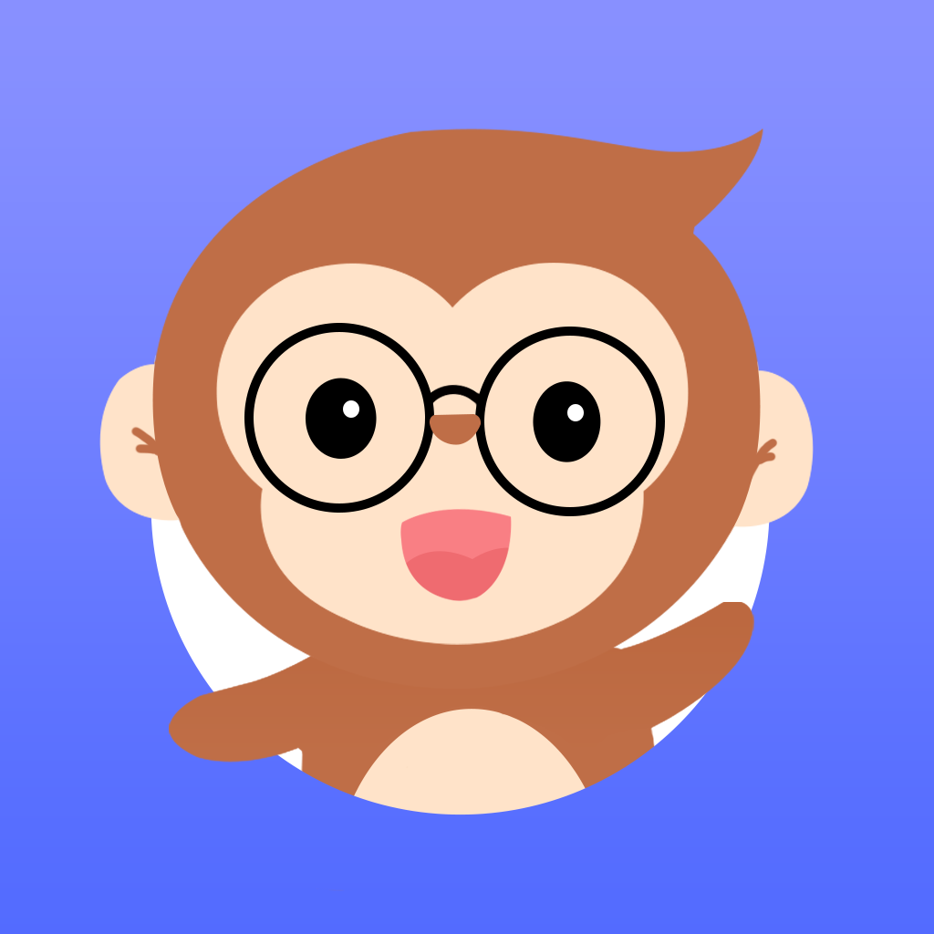 动画创作ai-动画创作APP