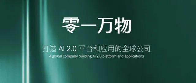 ai文案馆有时候名的心情不好