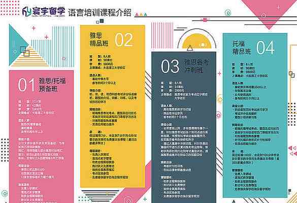 ai排版课程介绍文案怎么写