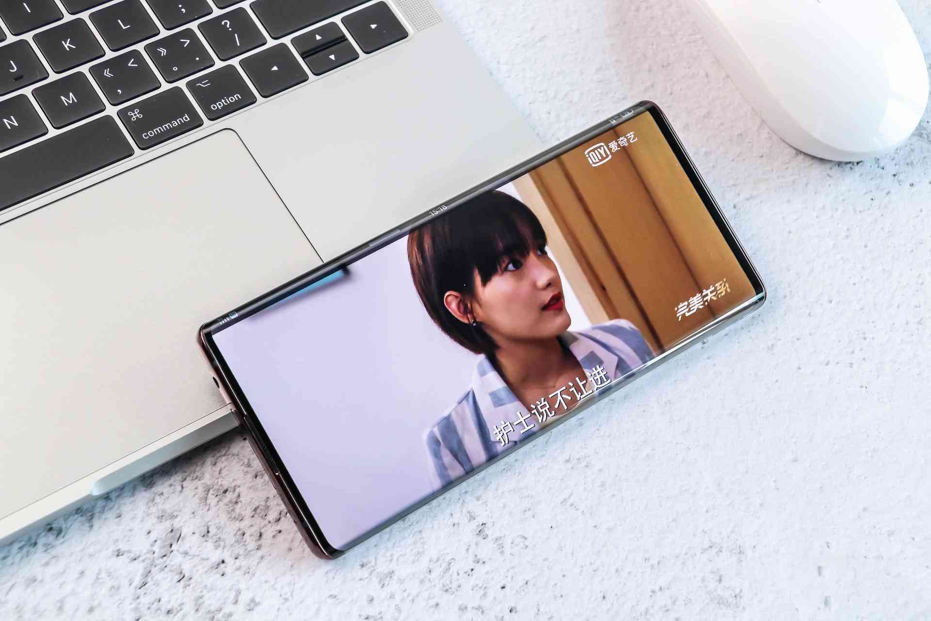 无界ai同风格创作-无界ai同风格创作区别