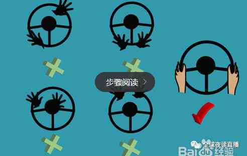 ai绘画没翻车文案怎么写