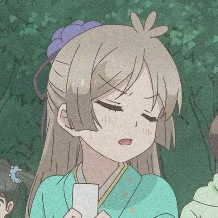ai头像变身文案怎么做