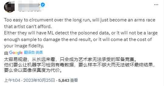 用ai写脚本侵权吗