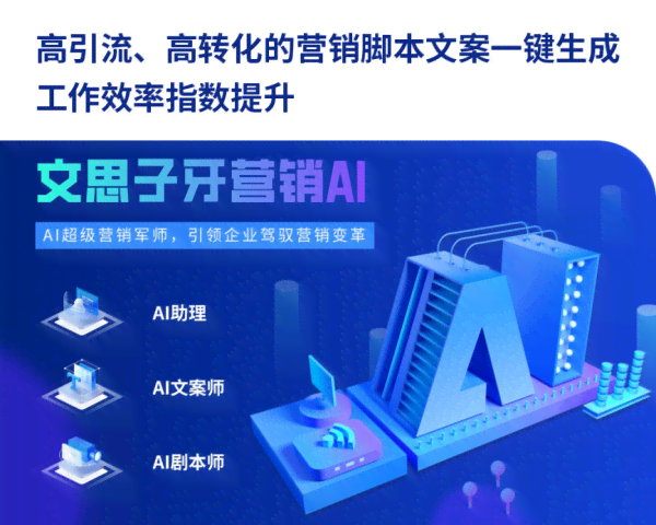 企业需要ai文案嘛