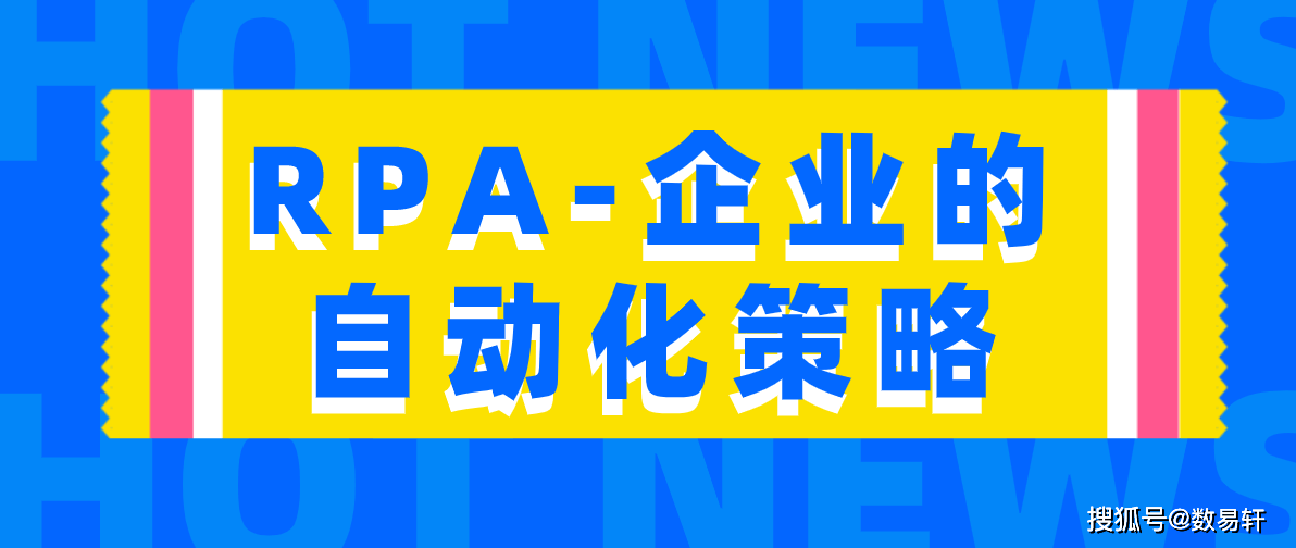企业需要ai文案嘛