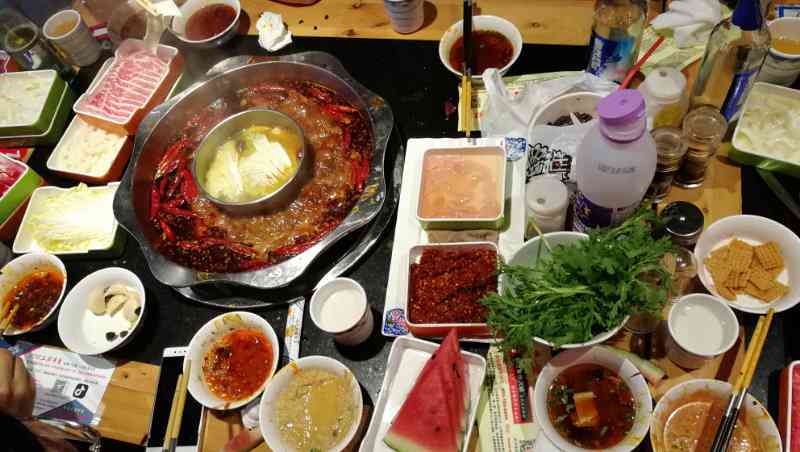 美食探店ai文案-美食探店ai文案怎么写