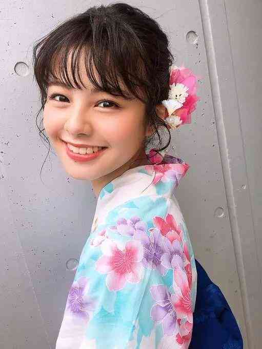 ai智能妆容拍照文案怎么写