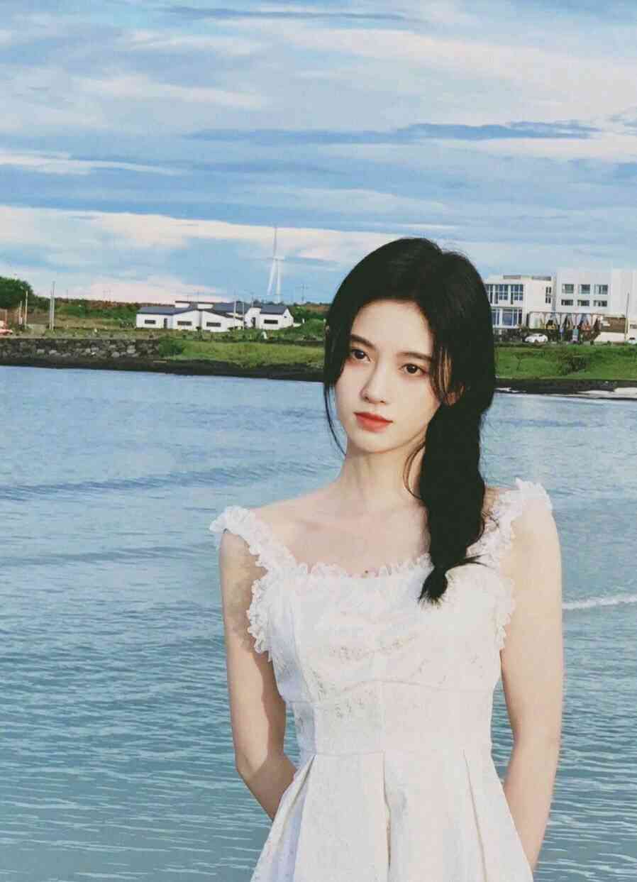 ai智能妆容拍照文案怎么写