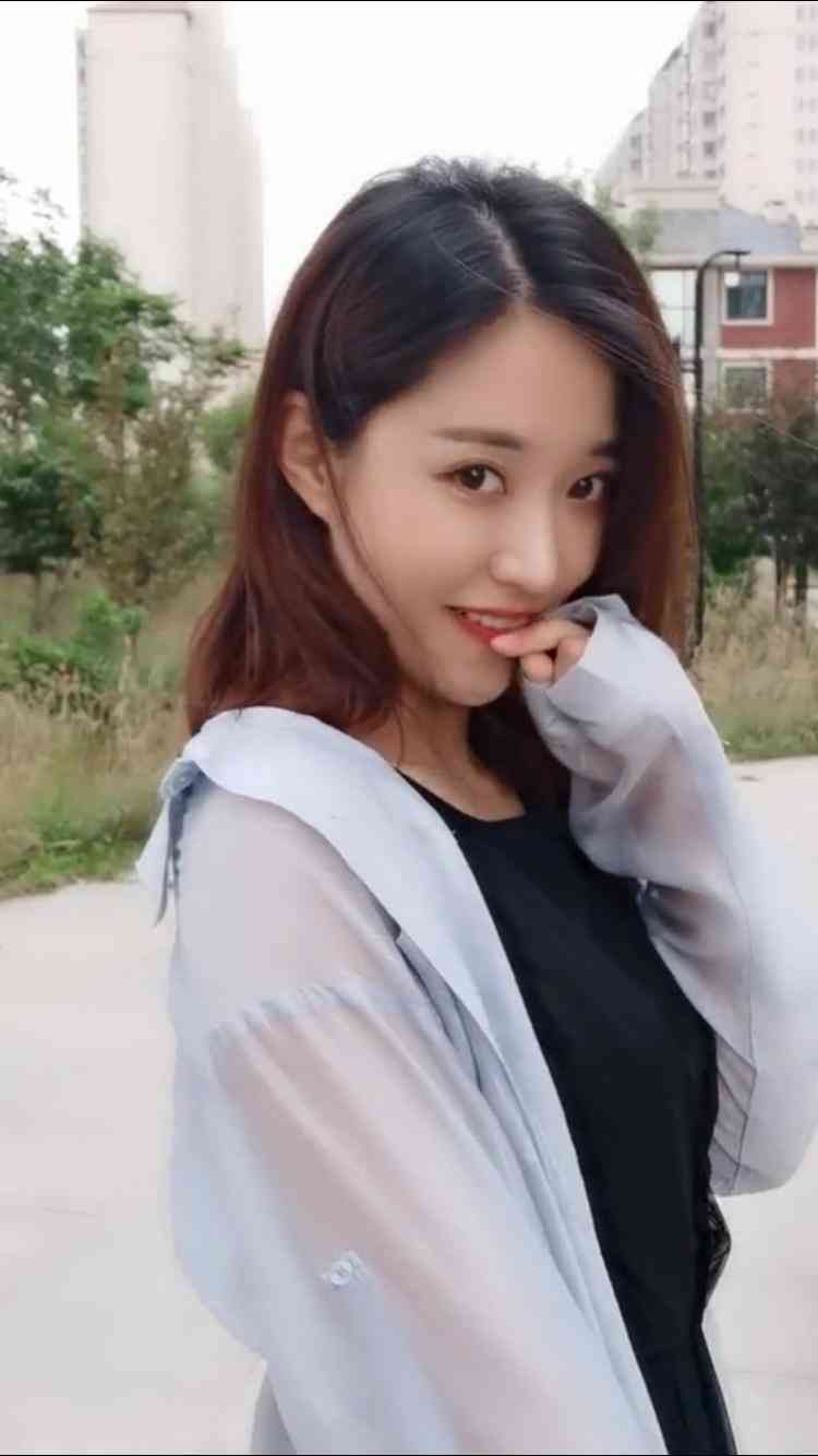 ai智能妆容拍照文案怎么写
