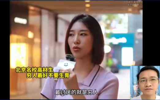 AI写作文章能直接用么-ai写作文章能直接用么吗