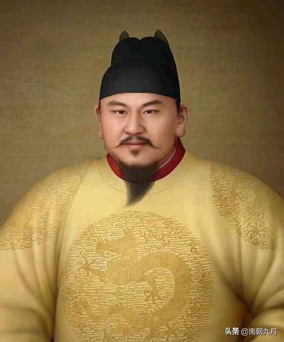 ai创作3d风怎么做