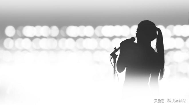 如何评价ai可以独立创作歌曲了