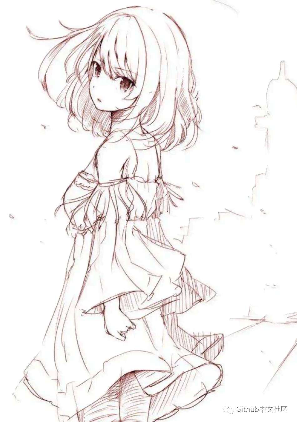 ai创作动画角色怎么删除-ai创作动画角色怎么删除不了