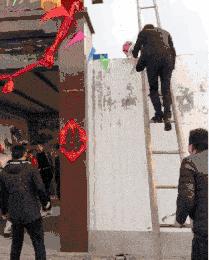ai课程结课报告