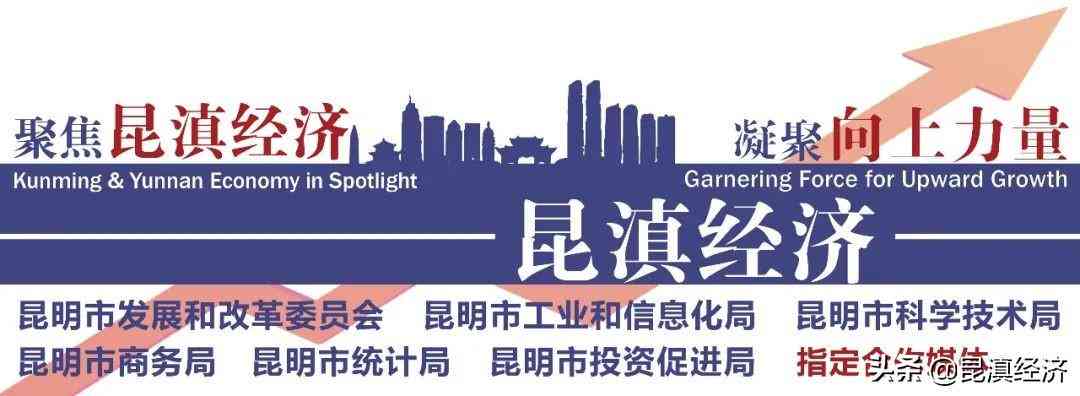 ai课程结课报告
