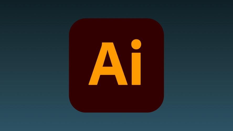 免费ai创作软件手机-制作ai的手机软件