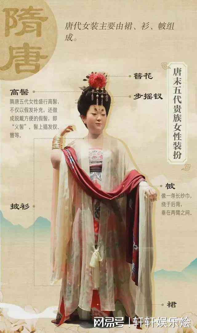 AI古代侍女幽默文案