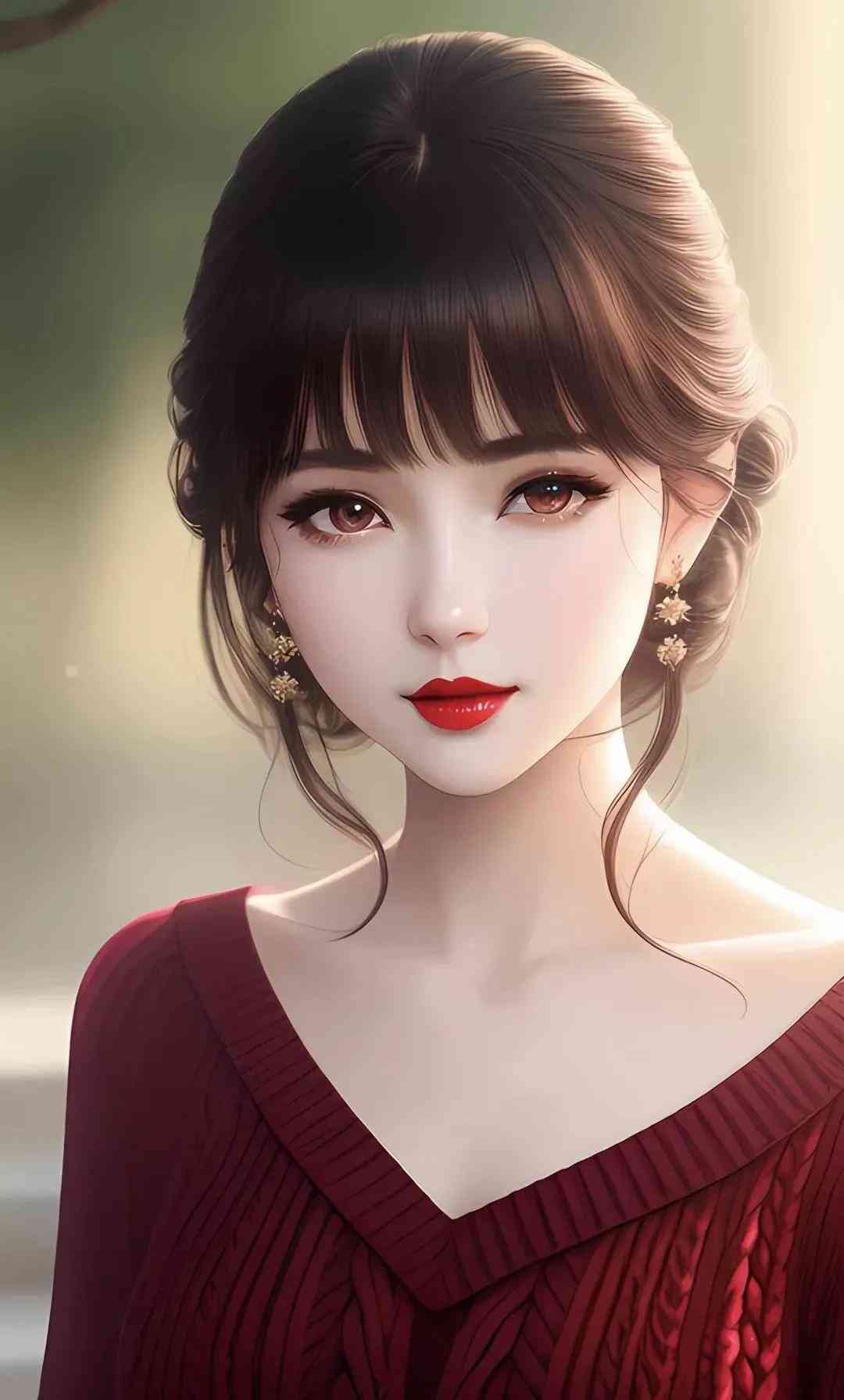 在线ai绘画创作软件-在线ai绘画创作软件下载