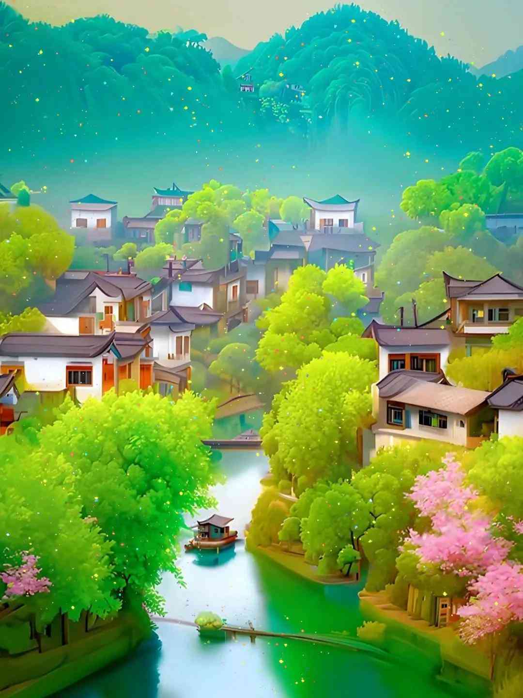 在线ai绘画创作软件-在线ai绘画创作软件下载