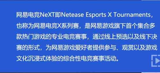 关于ai观点的文案有哪些-关于ai观点的文案有哪些类型