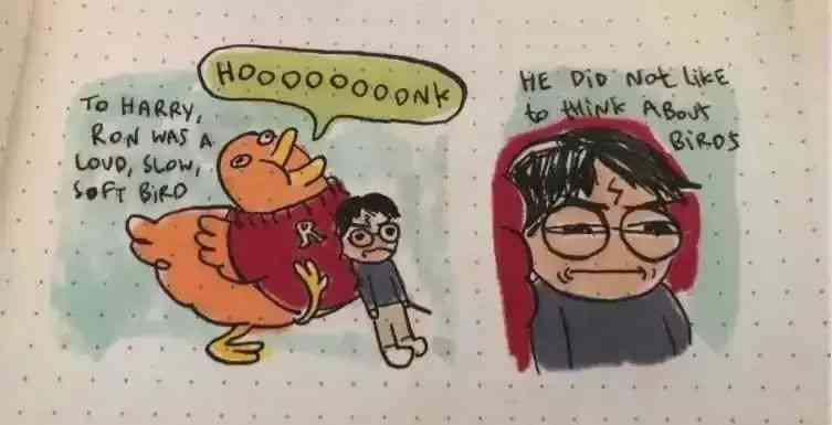 训练ai写作业