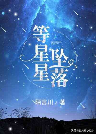 ai推文的文案怎么做-ai推文的文案怎么做出来