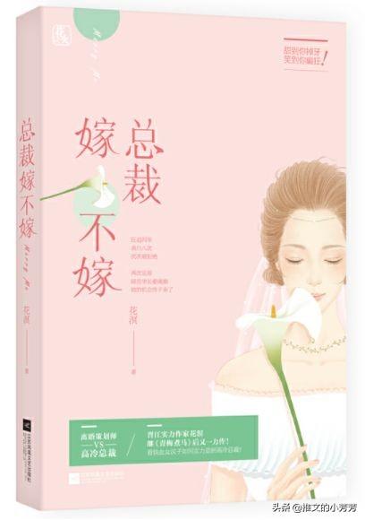 ai推文的文案怎么做-ai推文的文案怎么做出来