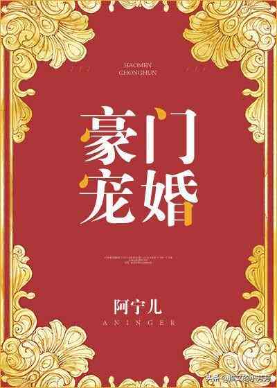 ai推文的文案怎么做-ai推文的文案怎么做出来