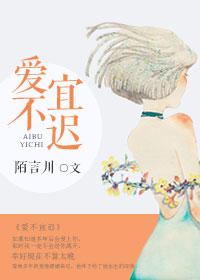 ai推文的文案怎么做-ai推文的文案怎么做出来