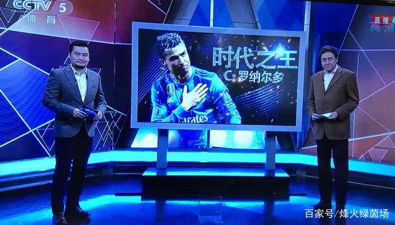 ai文案有版权吗怎么弄