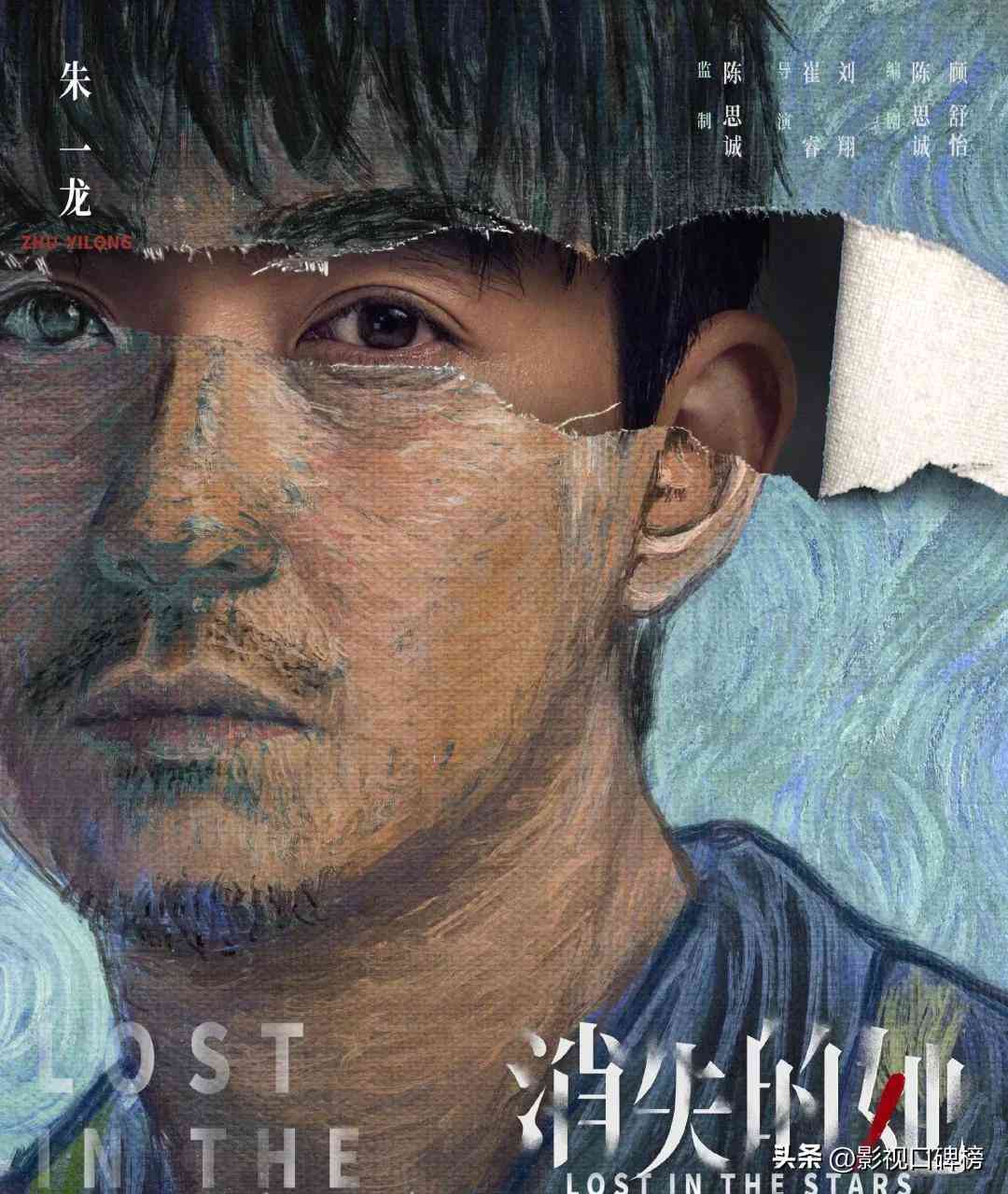 ai文案有版权吗怎么弄