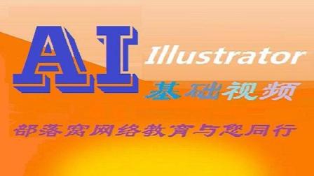 超市促销ai文案自动生成器-超市促销文案软文