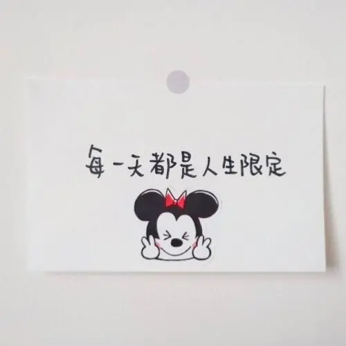 配ai动画的文案短句-配ai动画的文案短句子