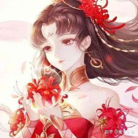 ai绘画古风文案怎么写-ai绘画古风文案怎么写好看