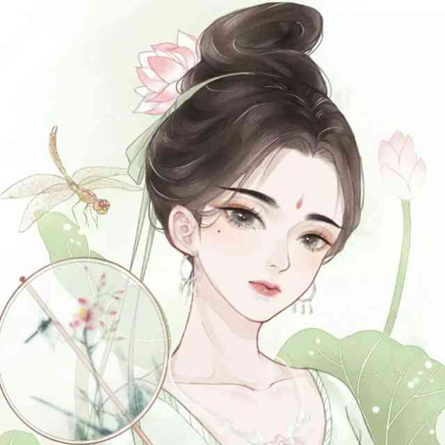 ai绘画古风文案怎么写-ai绘画古风文案怎么写好看