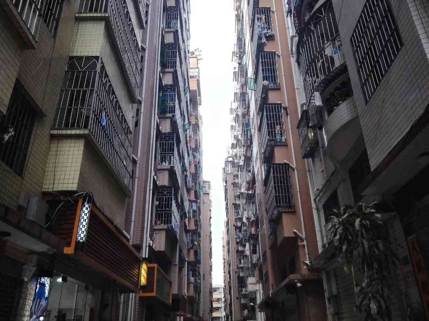 AI人工智能随处可见的文案