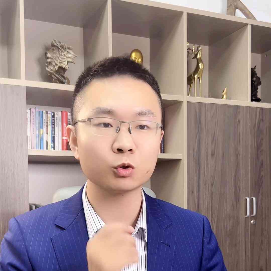 可以写抖音脚本的ai