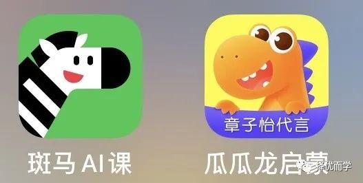 沈阳斑马ai离职文案