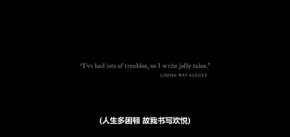 文案句子的ai配音