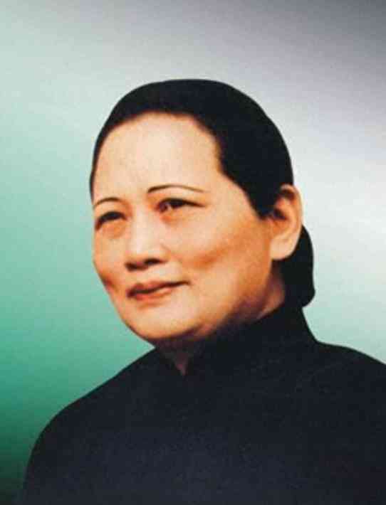 ai智能口语文案