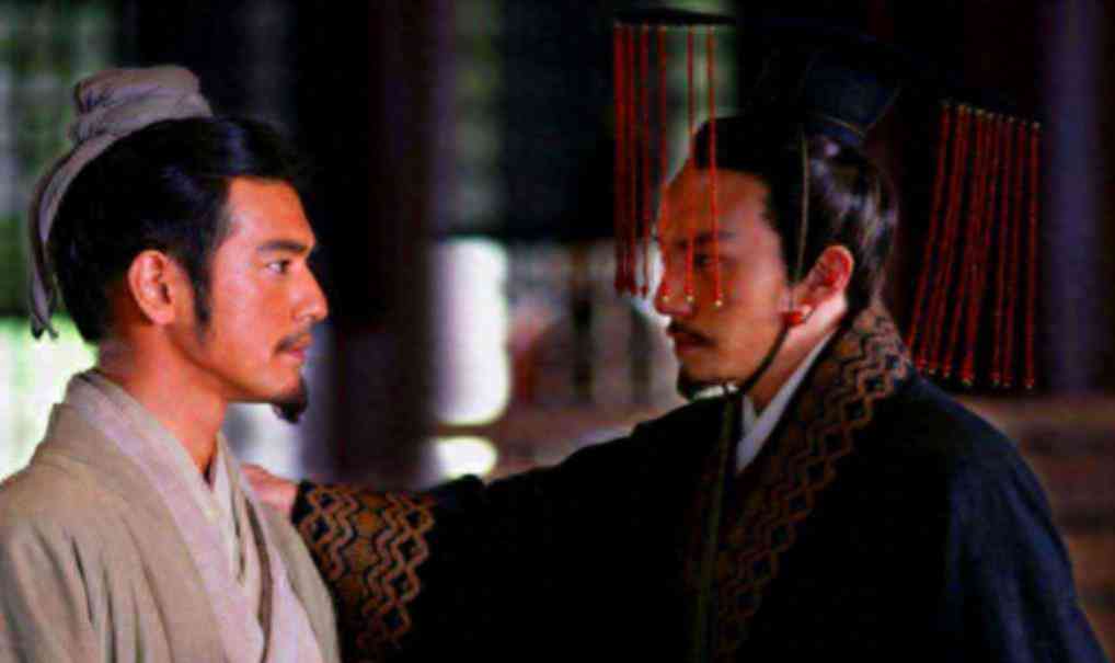 ai智能口语文案