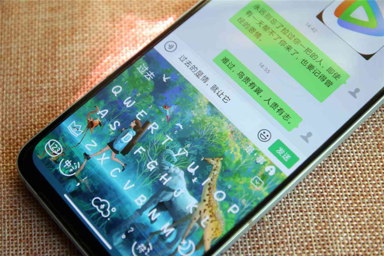 百度ai怎么写作文