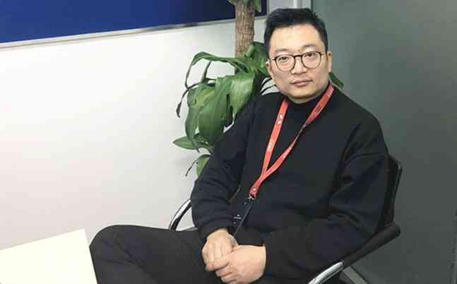 百度ai营销文案