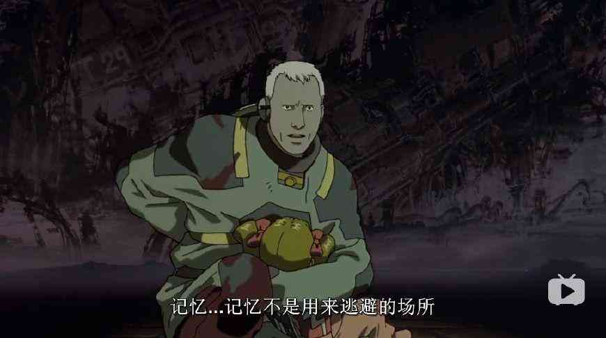 ai创作动画的软件有哪些