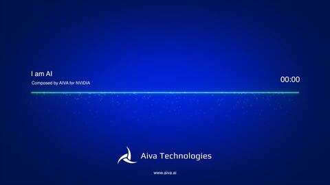 ai写作的原创度高吗知乎