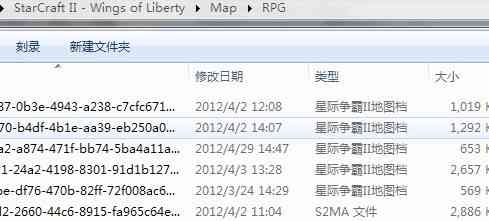 aicc脚本
