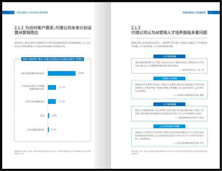 ai人才测评报告怎么写-ai人才测评报告怎么写的
