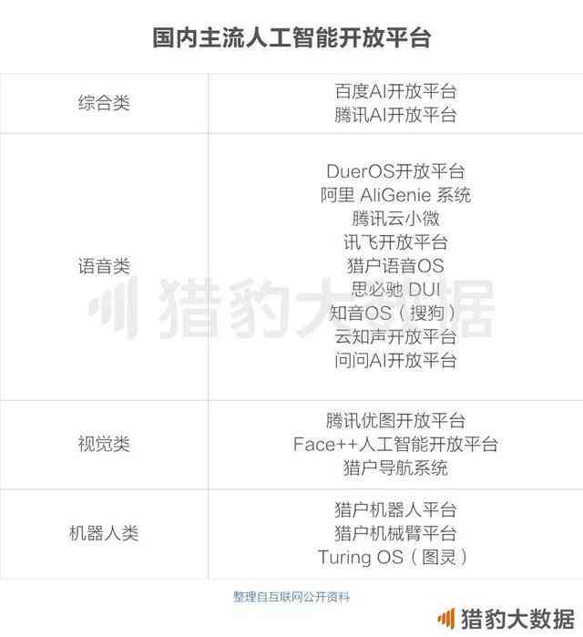 ai打开显示崩溃报告怎么回事-ai打开显示崩溃报告怎么回事啊