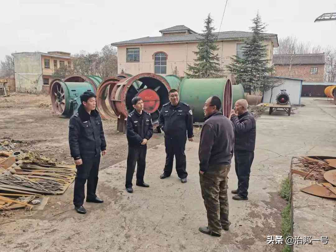 山西ai满意度调查报告-山西ai满意度调查报告总结