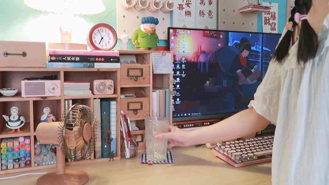 小红书哪个ai写作好用
